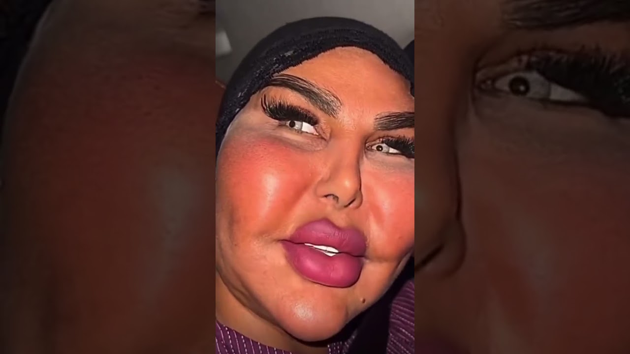 Nigerian Movies in 2024: Out of Control 🎬