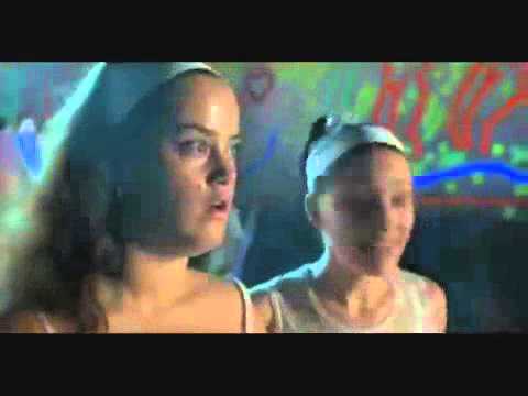 Kev & Perry Go Large: Eyeball Paul Mix 1