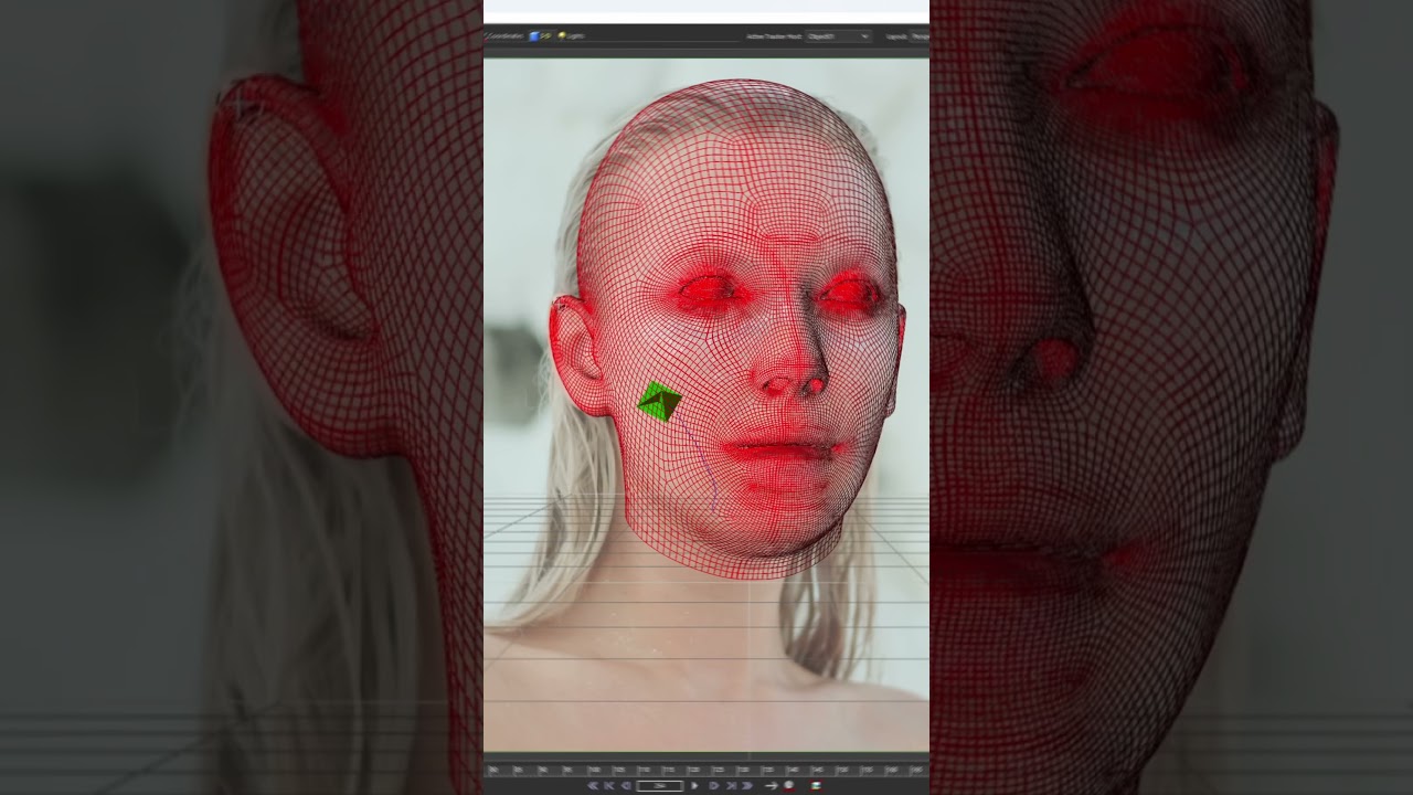 SynthEyes 2025: Advanced Head Tracking & Masking Features 🤖