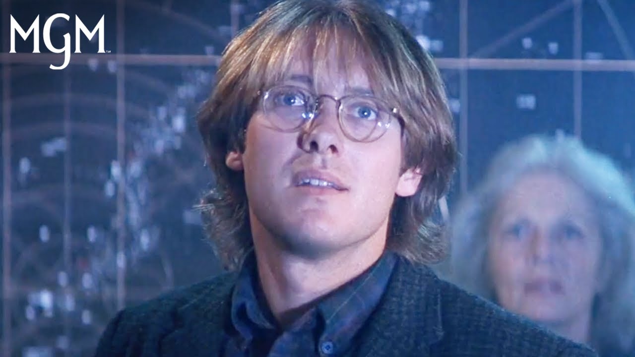 Stargate (1994): Activate the Interstellar Portal 🌌