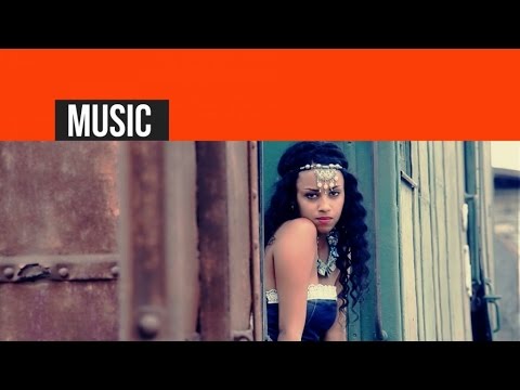Eritrea - Millen Hailu - Sean Hray | ስኣን ሕራይ - New Eritrean Music 2015