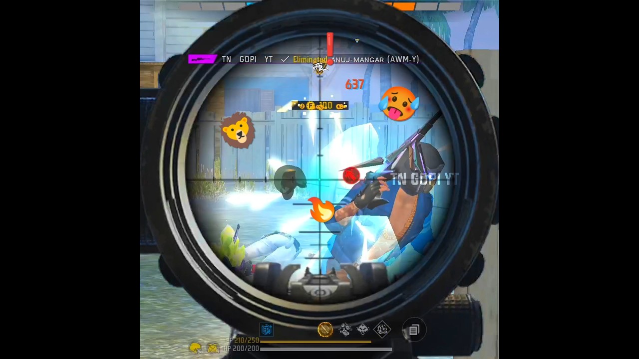 Trending Viral Shorts: Hot & Intense! 🔥