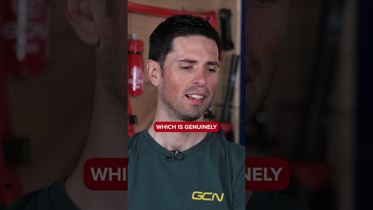 Hackable Gears?⚙️ Stay Safe from Cyber Hacks