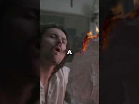 Secret Messages with Lemon Juice! 🍋🕵️♂️