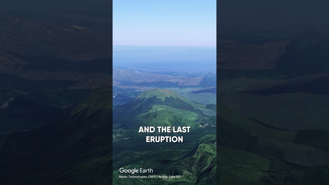 What Is Dominica? 🇩🇲 Discover the Caribbean Island