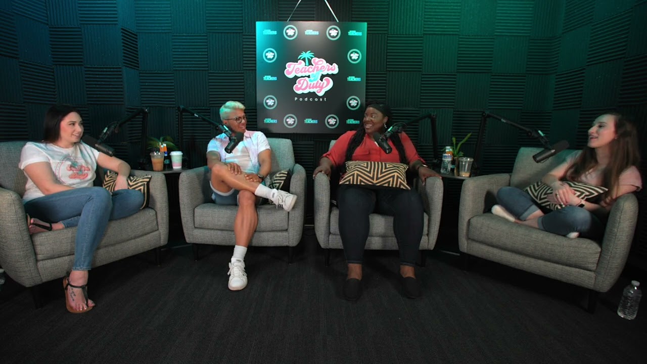 The Most Ridiculous Student Stories! 🤣