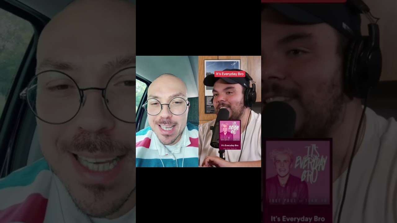 The Worst Songs of All Time 😱