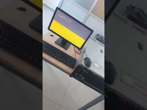 Install ESXi on a Physical Server 🖥️