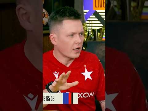 ĆWIĄKAŁA O KULISACH ŚPIEWANIA HYMNU REALU MADRYT #shorts