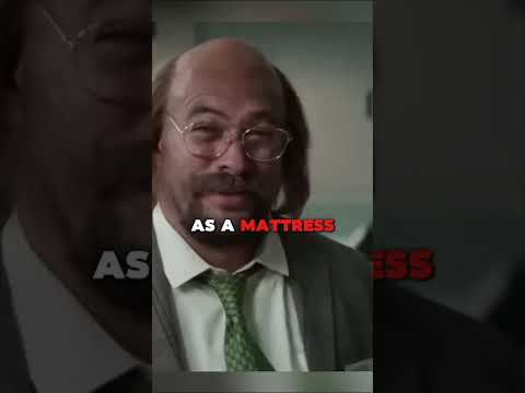 Jason Momoa Goes BALD in Shocking New Ad!