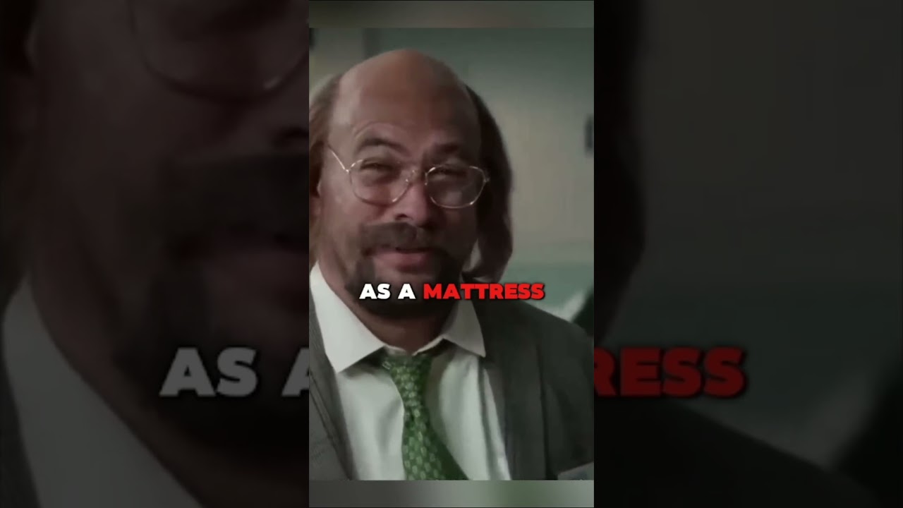 Jason Momoa Stuns Fans with Bold New Bald Look in Holiday Ad! 🎬
