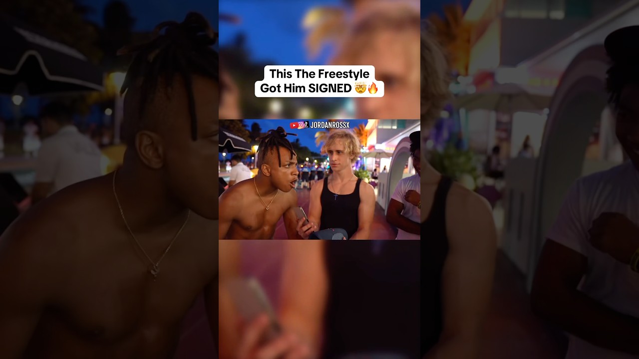 Unbelievable Performance That Left the Crowd Shocked! 🤯🔥