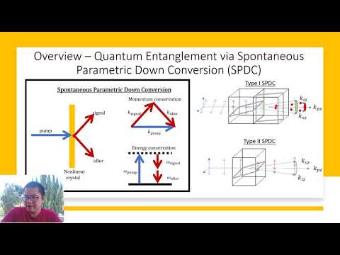 Brian Tey 17142084/1 Study of Quantum Cryptography Protocols for Secure Quantum