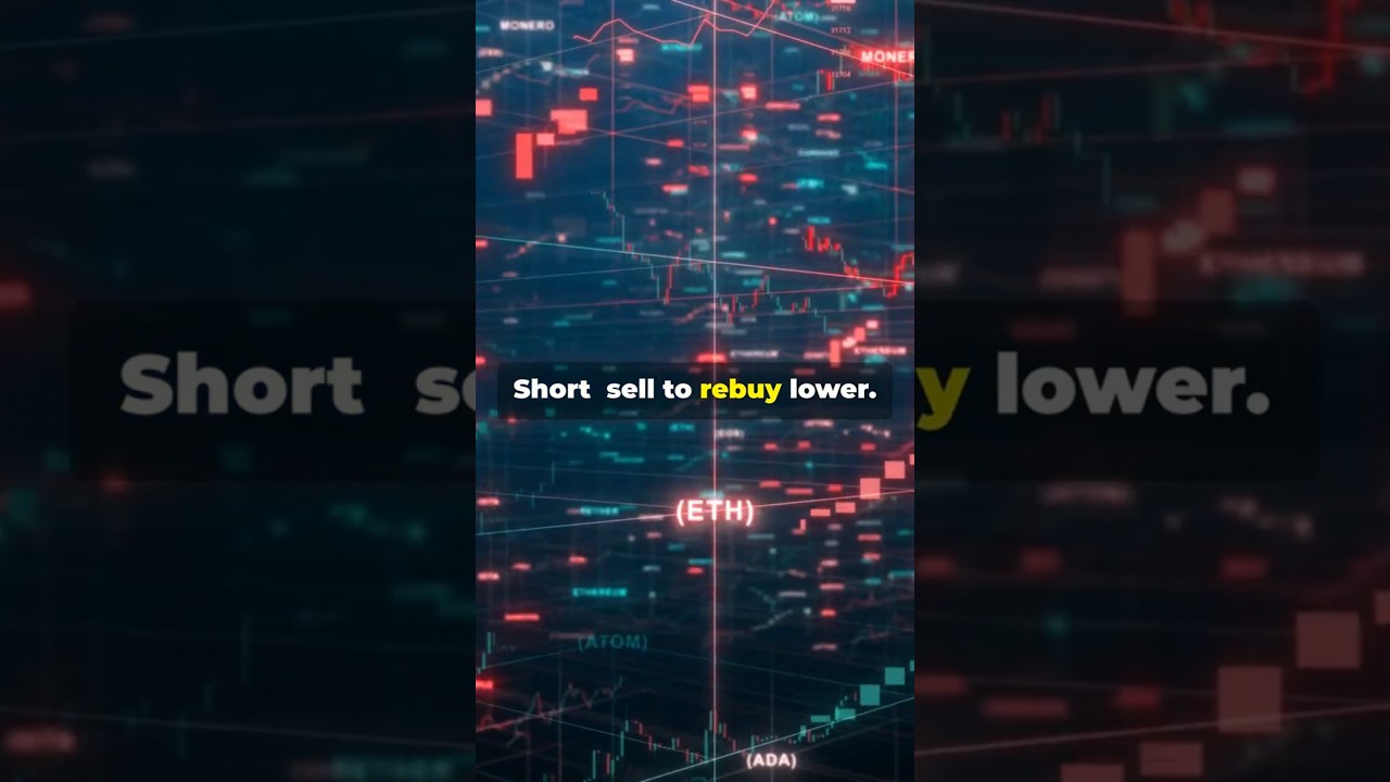 Crypto Lingo 101: Master the Basics!