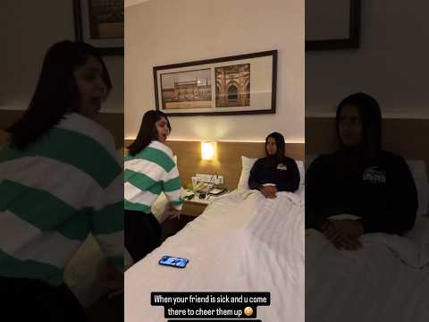 Jemimah Rodrigues is shocked 😂 #ytshorts