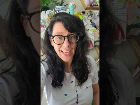 is Grief Different With ADHD (yes). #adhd #adhdbrain #grief #griefjourney #shorts