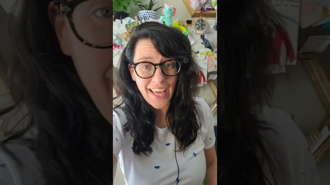 How Grief Differs When You Have ADHD 😢