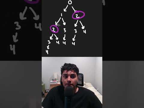 Climbing Stairs - Leetcode 70