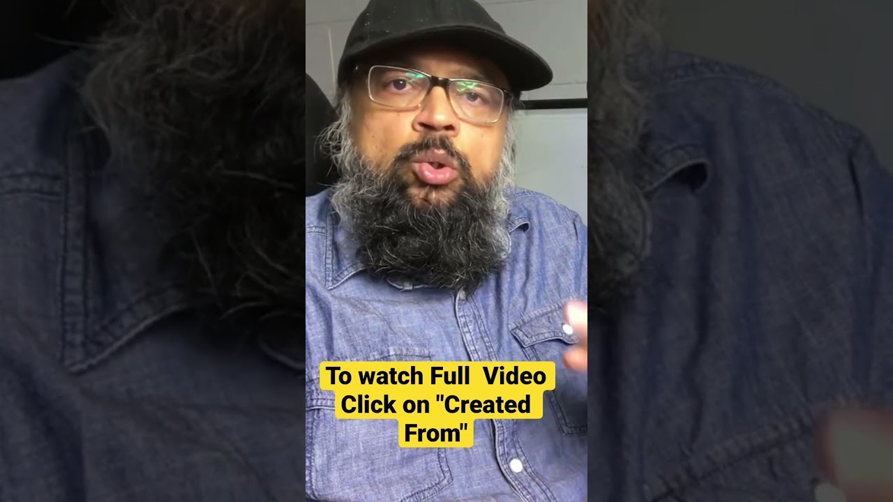 Essential Tools for Teaching Mathematics Online