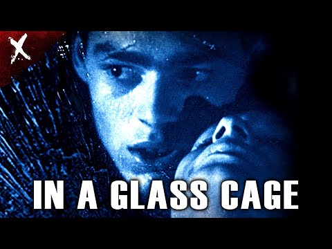 In a Glass Cage (1986) | Disturbing Breakdown and Review