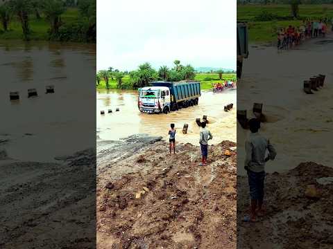 Dil per Chalaye chhuriya#shortvideo #automobile #bollywoodmusic #2025 #hindisong #ytshorts