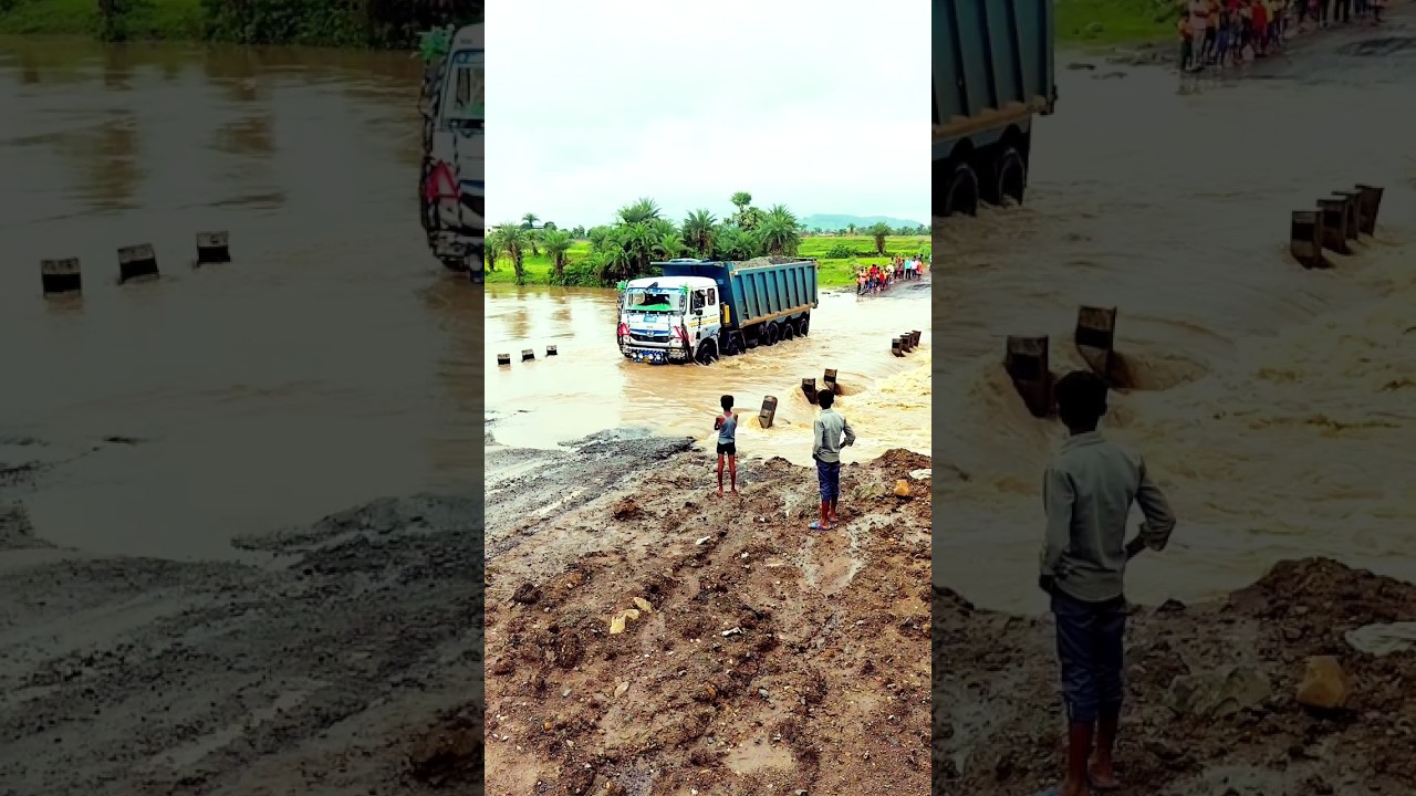 Dil Pe Chalaye Chhuriya 🎶 | Bollywood Short 2025
