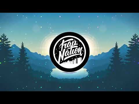 Chimbala - Rueda (Remix) TikTok Viral 🎶