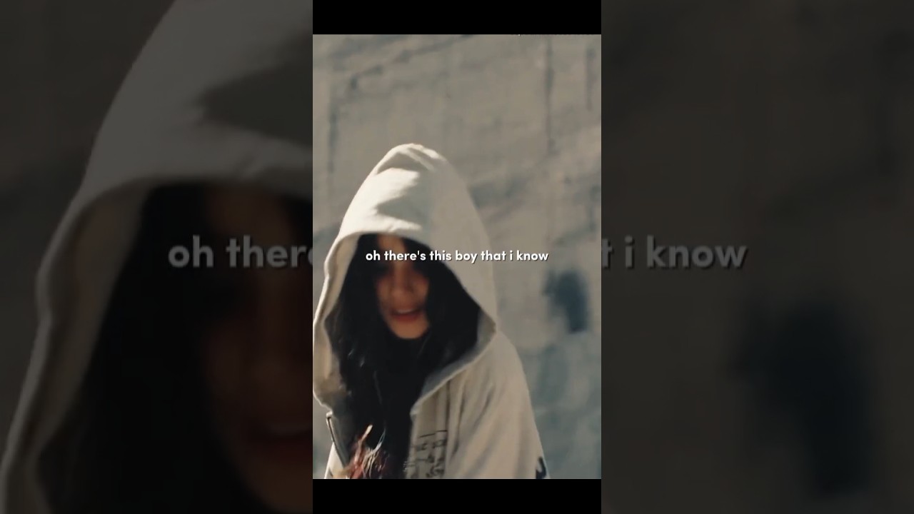 우기 (YUQI) - Radio (Dum Dum) 가사 🎶