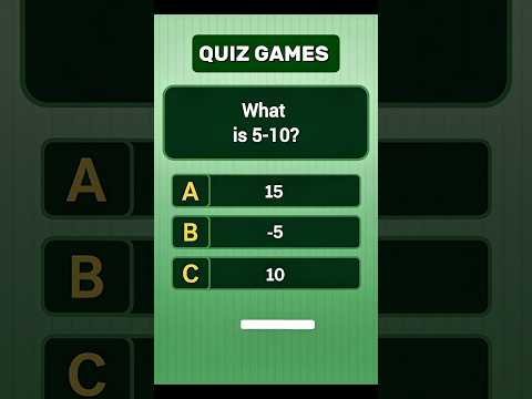 Math Trivia quiz #shortsfeed #ytshorts #shortsbeta #youtubeshorts #maths #mathematics #math #quiz