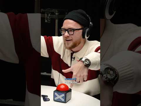 Казахское настроение🇰🇿 #кентысквад