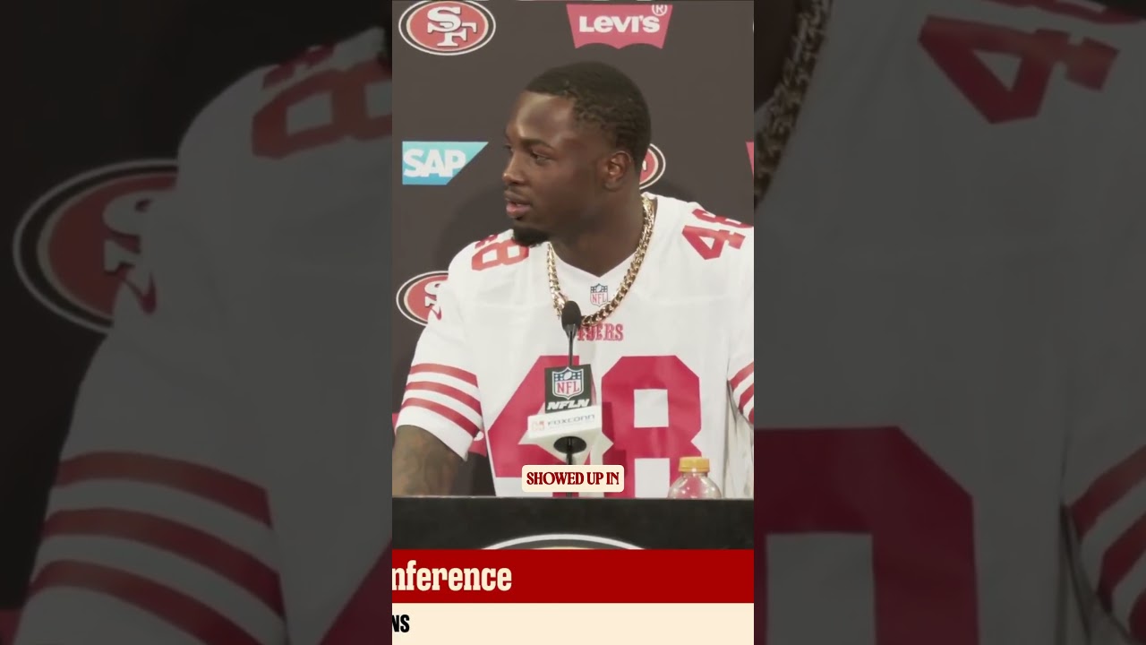 49ers' Crucial Game ❤️ | Tickets, News & More