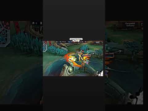 Fanny abadi Andrew gg