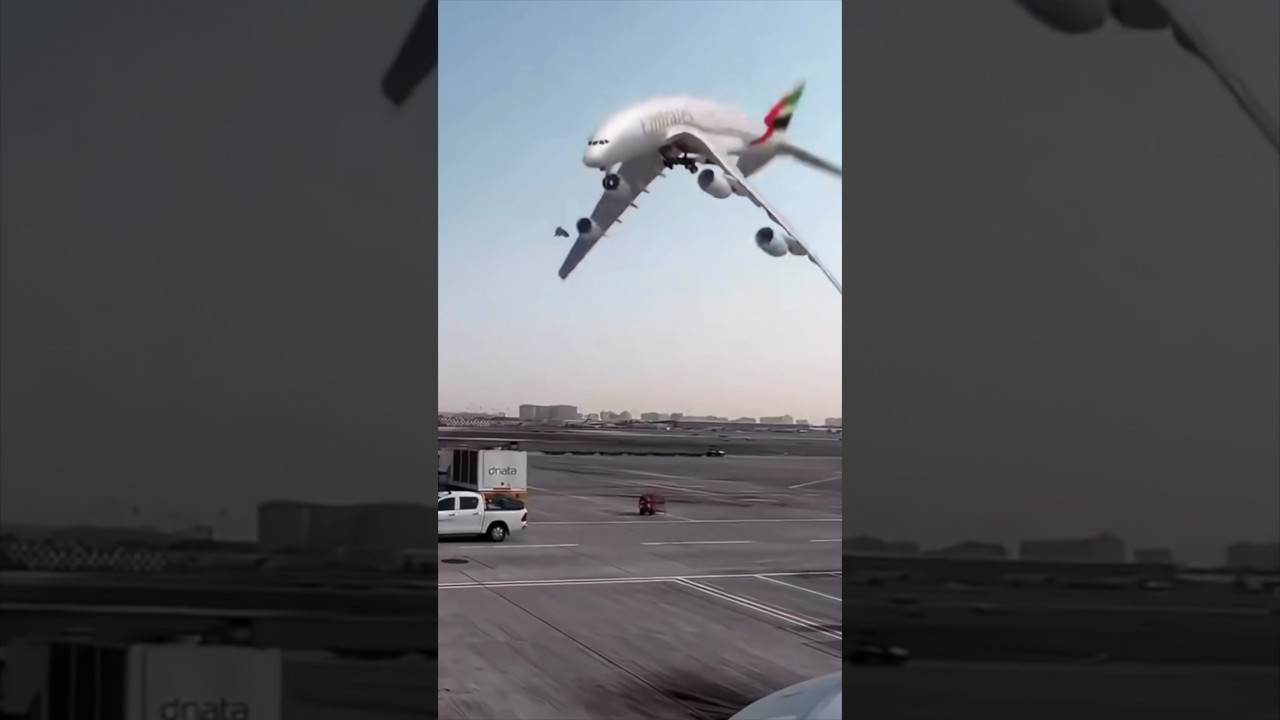 Jet2 Experience the Ultimate Jet2 Holiday in Floptropica 🌴