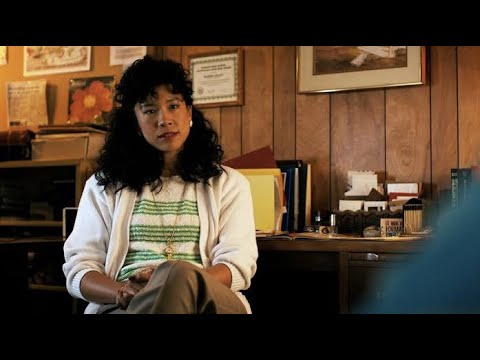 El villano oculto en Stranger Things 😱