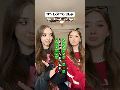 Did you sing along? @marinetta27 #teana #tanyahereforu5 #tiktok