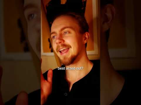 Philosophy is Useless