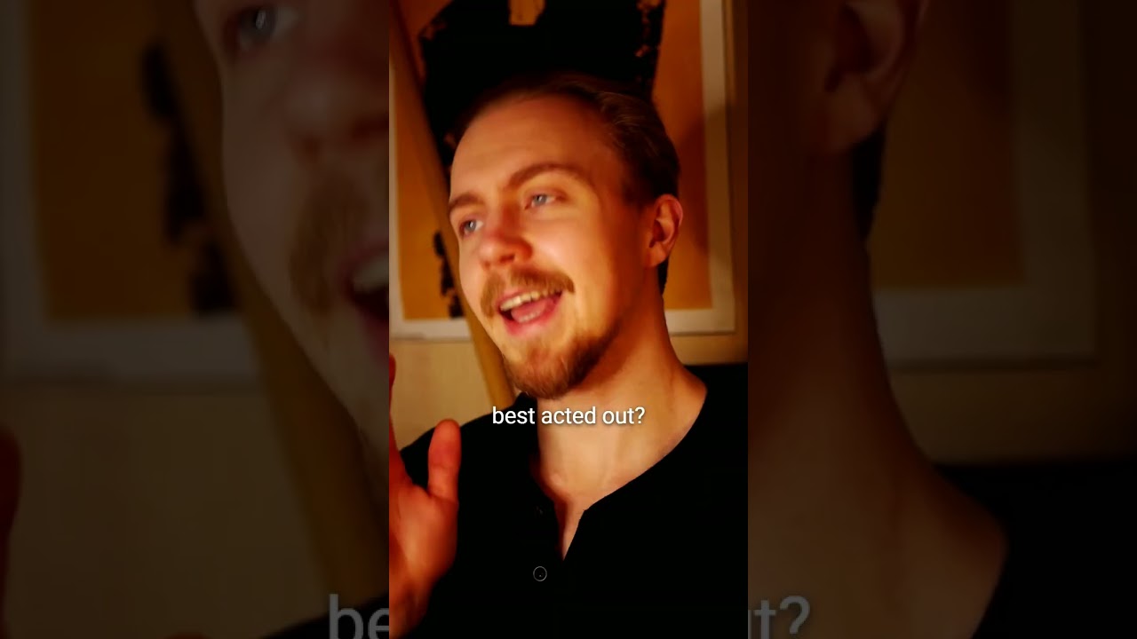 Is Philosophy Really Useless? | Insights from Camus 🤔