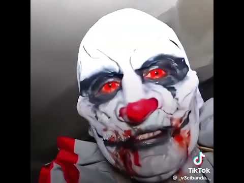 @fedevigevani canción del "club misterio"