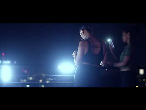 Meddy - Adi Top's Exclusive Behind-the-Scenes Look ๐ฌ