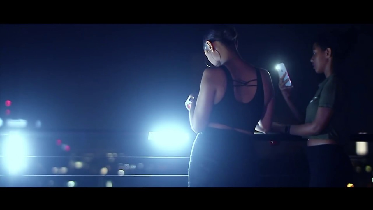 Meddy - Adi Top's Exclusive Behind-the-Scenes Look π¬