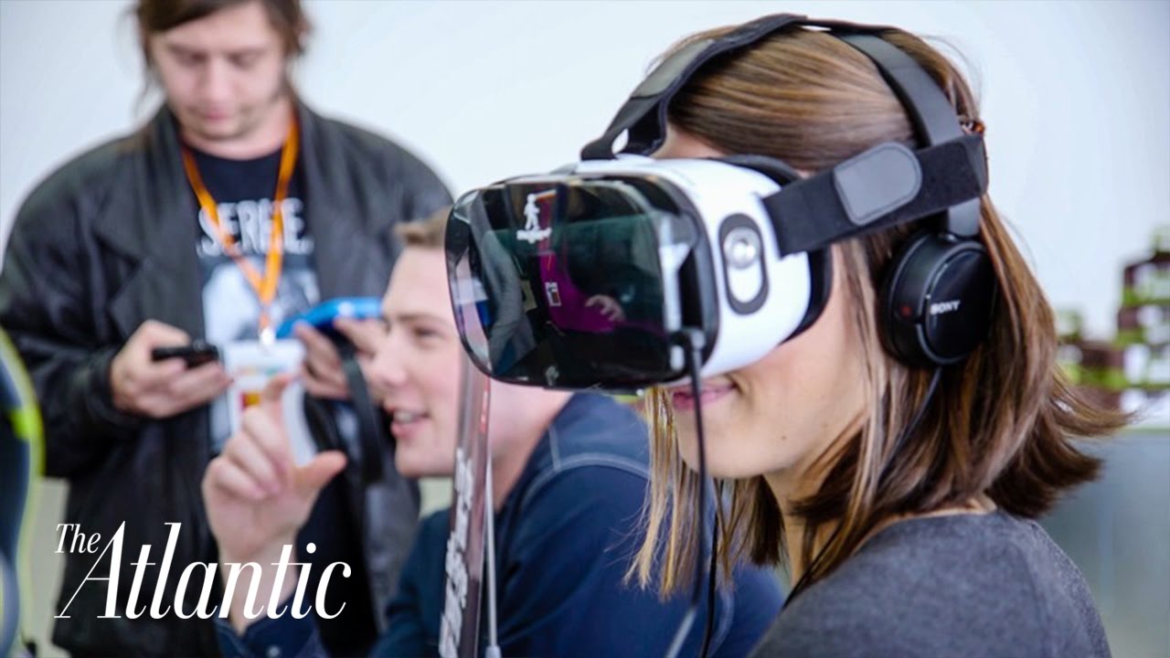 Discover the Excitement of an MIT Hackathon 🎉