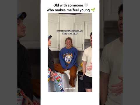 This Song 🫶🌷|Like My Father Cover|Cover By - Jonathan Tilkin & Anthony Gargiula|#likemyfather #music