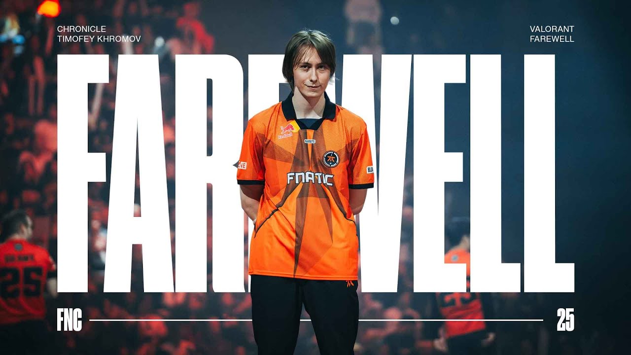 A Legendary Journey: Thank You for the Unforgettable Moments 🏆