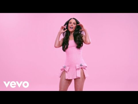 Alaura Lynne - I Ain't a Bitch