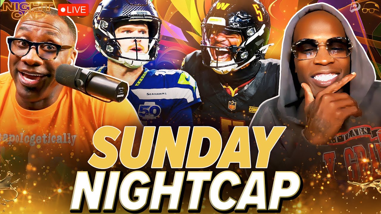 SNF Recap: Daniels Injured, Bills Beat Chiefs & Bengals' Stunning Collapse 🏈