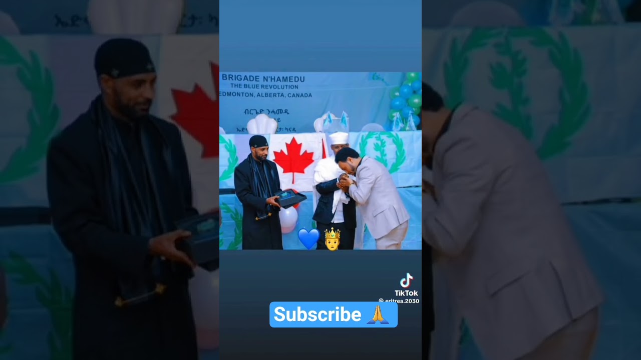 Brgid Nahamedu's Impact on Society