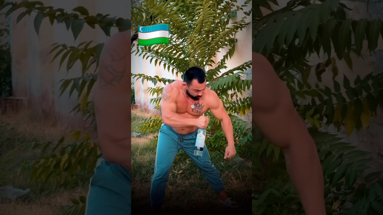 Kyrgyz sila #sport #challenge #рекомендации #workout #calisthenics #sports #freestyle #kyrgyzsila