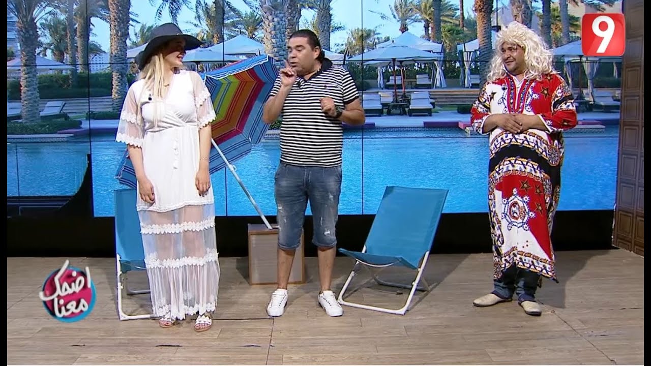 Idhak Maana: Coach Wins House in Aziza Osman 🏠