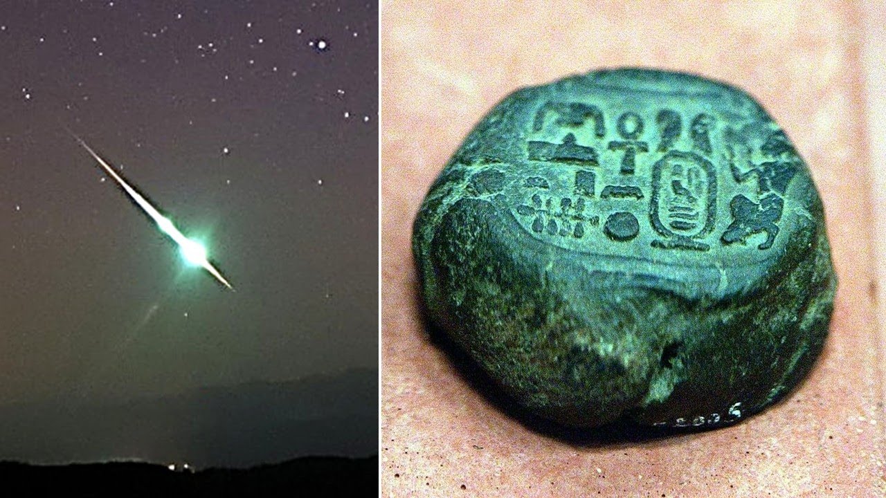 15 Unsolved Mysteries That Cannot Be Explained