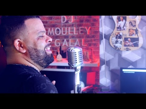 Cheb BELLO -Manich Kima Bakri-ยฉ (Studio.Clip)